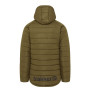 Bunda CR Thermal Jacket