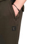 Tepláky LW Khaki Joggers