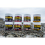 Boilies Balanced 150ml 20mm