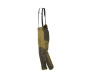 Kalhoty Urus 6 Moss