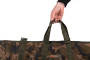Taška Camolite Bankstick Carryall