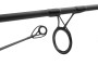 Prut Excalibur XT