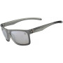 Brýle Freestyle Sunglass Shades Granite