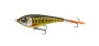 Wobler Deviator Swim 12,5cm 50g