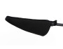 Prut EOS Pro Telescopic