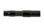 Prut M3 T-Spec X50 12ft 3lbs 2-díl