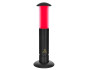 Lampa Kempink FCL02
