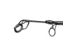 Prut EOS Pro Telescopic