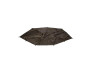 Bivak Titan Hide XL 2024