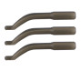 Rovnátka Edges Naturals Line Aligna