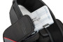 Ladvinka Street Fighter Utility Belt