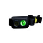 Čelovka VRH300X USB