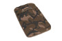 Ohřívač Camolite Hot Water Bottle 2024
