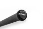 Prut Excalibur XT