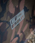 Deštník Brolly Camo 60 NEW 2025