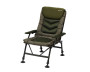 Křeslo Inspire Relax Chair With Armrests