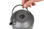 Konvička Cookware Heat Transfer Kettle 0,9l