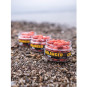 Boilies Vyvážené Balanced 200ml