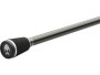 Prut W2 Finesse T&C ML 225cm 5-15g