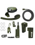 Sprcha Rechargeable Camping Shower