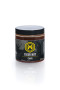 Tygří ořech Rapid 250ml