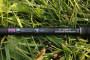 Prut ADV-1