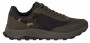 Boty Drykore Trainer Dark Kamo