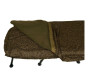 Lehátko se spacákem SP C-Tech 8 Leg Sleep System Standard