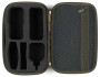 Obal Camolite RX+ Security Case