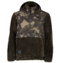 Mikina ZT Polar Fleece