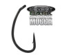 Háčky Covert Dark Continental Mugga