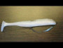 Háček Texan Jig