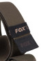 Opasek Elasticated Khaki Belt Standard