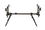 Stojan Smart Pod 3 Rods