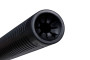 Kobra Spot On Speed Load Throwing Stick Stealth