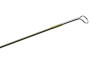 Prut Aydon Single Handed Fly Rod 10ft 4line