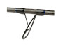 Prut Aero X5A Distance Feeder
