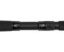 Prut Hard Core Allround Rod 2,7 m 500 g + Naviják Black Passion FD 80