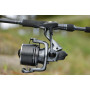 Naviják Ultegra CI4+ 5500 XTC