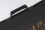 Obal Avenger Padded Rod Sleeve 1rod