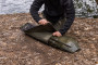 Obal na Bivak Compac Bivvy Wrap Dark Kamo