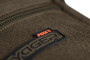 Taška Voyager Shoulder Bag