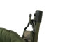 Křeslo Worldwide Swing Chair