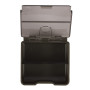 Sada Krabiček Accessory Box