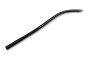 Kobra Spot On Speed Load Throwing Stick Distance