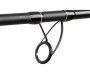 Prut Hard Core Allround Rod 2,7 m 500 g + Naviják Black Passion FD 80
