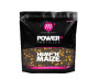 Partikl Power+ Hemp 'N' Maize 2kg