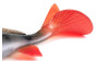 Nástraha Replicant Realistic Perch