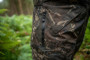 Kalhoty ZT Helluva Waterproof Bib and Brace Camo