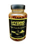 Tekutá Potrava Hydro Feed Stimul 250ml